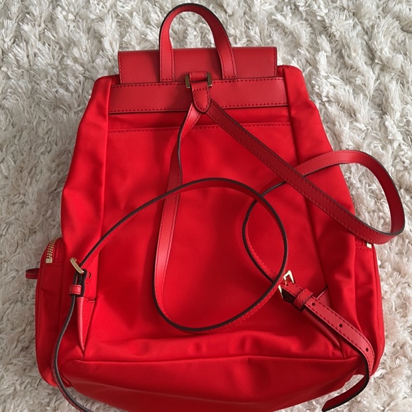 BRAND NEW MICHAEL KORS BAG - Picture 4 of 4